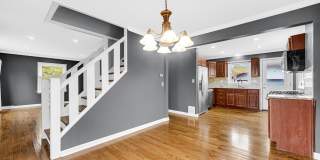 6661 Glenview Drive Gallery 9