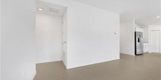 17158 Pompeii Way Gallery 26
