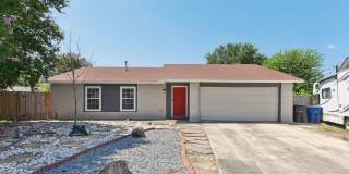 6930 Spring Rose Gallery 1