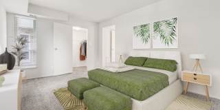 Autumn Crest Gallery 7