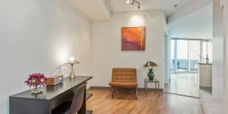 1720 Maple Avenue Gallery 3