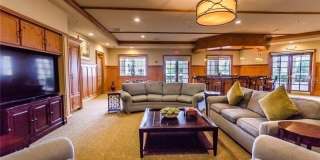 3000 PINNACLE COURT 3000 PINNACLE COURT Gallery 38