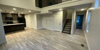 140 N Fenway Fields Drive Gallery 4