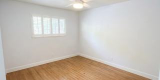 1106 Indian Way Gallery 13