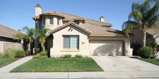 4 Bed| 3 Bath | 3009 SF | 3 Car Tandem Garage | Two Story | Tenant pays $195 monthly for WS&G 4 Bed| 3 Bath | 3009 SF | 3 Car Tandem Garage | Two Story | Tenant pays $195 monthly for WS&G Gallery 1