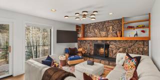 262 Eastwood Drive Gallery 29