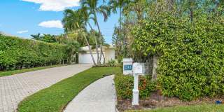 241 List Road Gallery 7