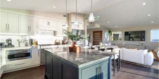 2192 Crestview Gallery 13