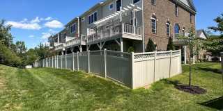 15701 TIBBERTON Terrace Gallery 10