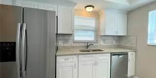 5409 Serene Ln Gallery 1