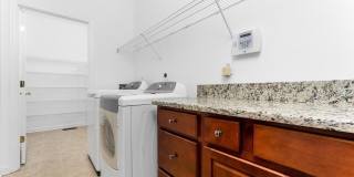 3088 VIDALIA Court Gallery 16