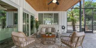 4879 COMMONWEALTH DRIVE Gallery 34