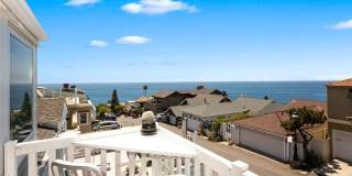 181 SUNSET Terrace Gallery 36
