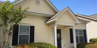 144 Huntington Circle Gallery 1