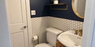 658 Shore Acres Drive Gallery 13