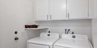 764 Iverson Point Way Gallery 6