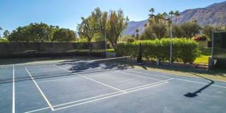 1173 E Alejo Road Gallery 32