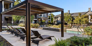 Preserve at Rolling Oaks Gallery 19