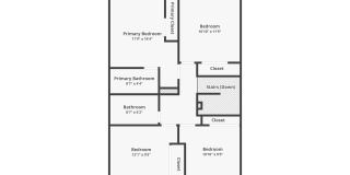 14 E HERMOSA Drive Gallery 6