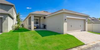 8754 RIBAULT AVENUE Gallery 11