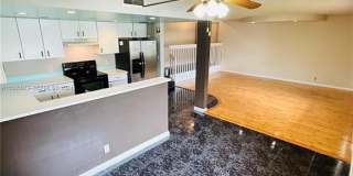 4730 SW 62nd Way Gallery 2