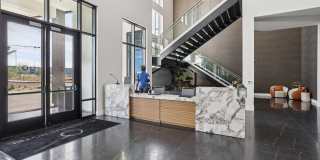 Otonomus Residences Gallery 1