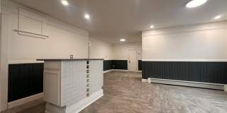 31 Ceres Street Gallery 18