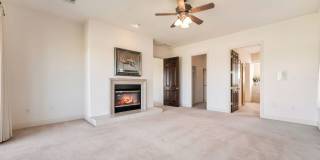 Luxury Lake Las Vegas Estate in Guard-Gated SouthShore Community! Gallery 18
