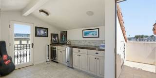 3715 Seashore Drive Gallery 25