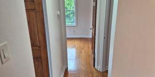 3947 Jamieson Avenue Gallery 7