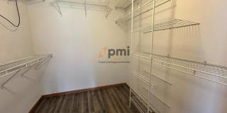 396 Golden Oak Ct Gallery 10