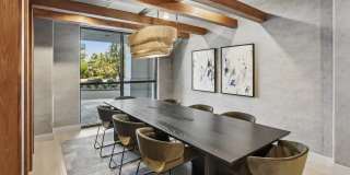 4550 Cherry Creek Gallery 37