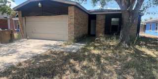 6109 Camway Drive Gallery 1