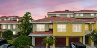 5601 BENTGRASS DRIVE Gallery 1