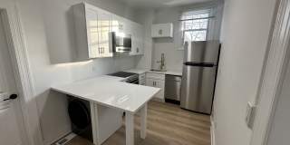 700 Bay Ridge AvenueUnit 1 Gallery 1