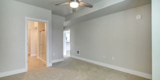 Emery Landing Gallery 16