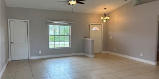 2902 Colin Avenue S Gallery 6