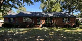 7238 Bellspring Drive Gallery 1