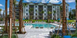 Palmhouse Gallery 25