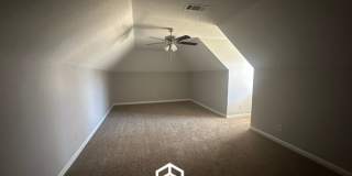 9400 Shadow Ridge Cove Gallery 14