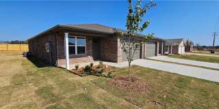 Nice Newer Duplexes Near XNA and Bentonville Gallery 7