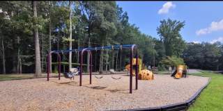 Dodson Courtyard Apartments 1 & 2 Bedrooms Available Gallery 19