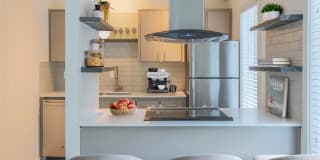 Larkspur West Linn Gallery 1