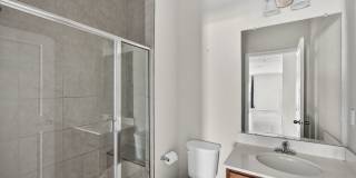Panther Creek Family Home Gallery 26