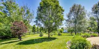 1047 Andrew Court Gallery 42