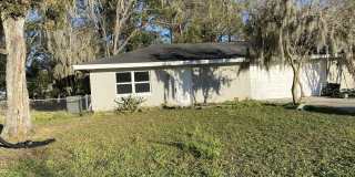 13007 ATOMIC Street Gallery 1