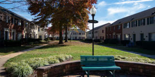 Brookville Townhomes Gallery 72