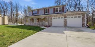 817 FALCON Drive Gallery 2