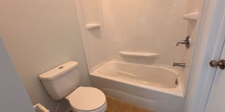 Waterfront Green Cove Springs 2BR with In-Unit Laundry, Central AC, and Pool! Gallery 16