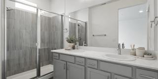 Summit Ridge Gallery 14